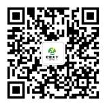 關(guān)注你附近